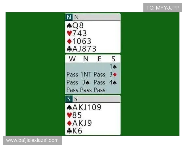 百家乐怎么玩详细攻略新手入门指南让你轻松掌握百家乐玩法技巧
