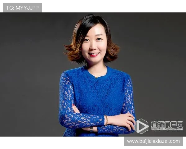 直播百家乐全攻略：如何在网络平台上实现高效盈利与娱乐体验提升