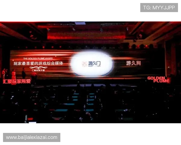 真人视讯旗舰厅下载官网最新版本上线，丰富多样的真人娱乐游戏一站式体验尽在指尖