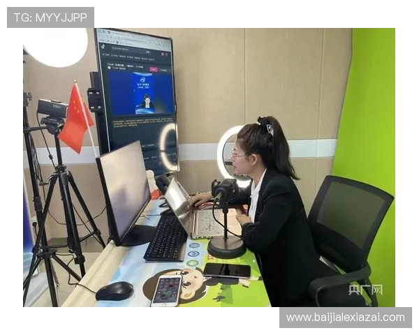 真人视讯官网平台提供最全面的高清直播体验满足玩家多样化娱乐需求