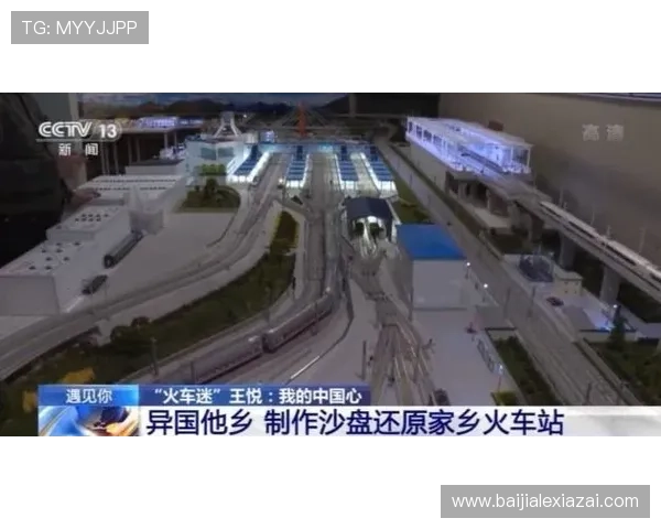 真实还原战场场景的真人3D枪战单机游戏，提升你的战斗策略水平