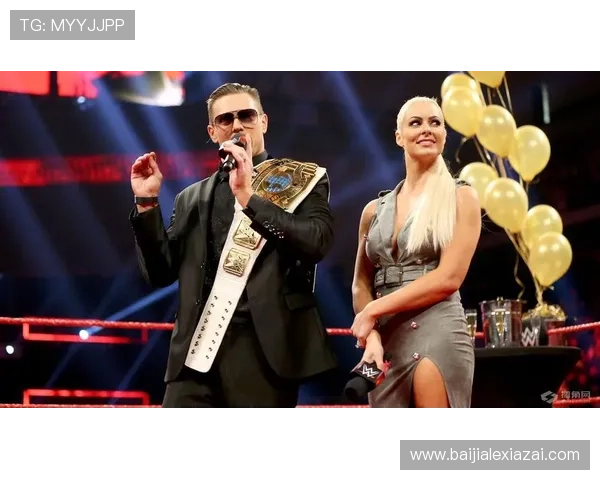 OB真人体育APP官方最新版下载，提供最全面的体育赛事直播与高效的投注体验