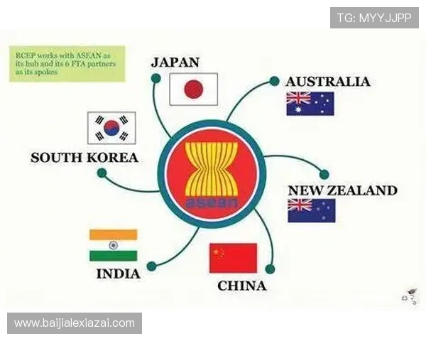 三亿真人卡bug的常见方法与风险分析，玩家必知的安全攻略