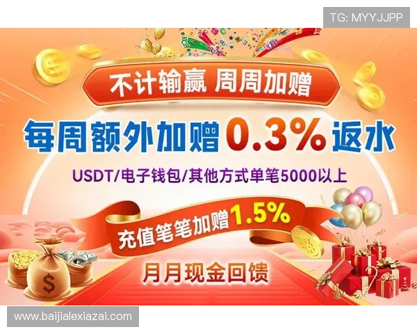 线上pt视讯平台最新玩法介绍助你轻松掌握高效赢钱技巧