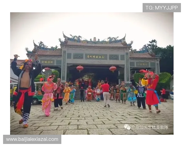 腾龙真人现场表演视频全纪录带你回顾最精彩的武术对决瞬间