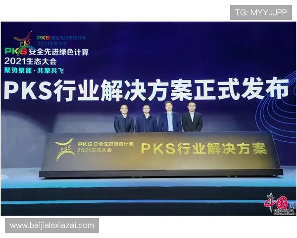 凯发旗舰厅真人平台安全防范措施与玩家权益保护策略