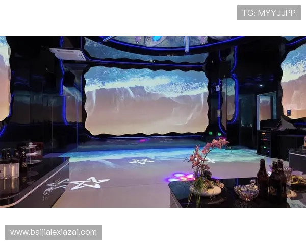 圆梦娱乐场真人游戏为玩家打造最真实的线上赌场体验，感受专业主播带来的沉浸式娱乐