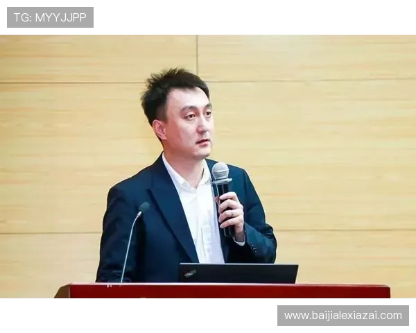 dg视讯合作平台安全保障措施详解确保玩家资金安全与平台稳定运营的最佳实践