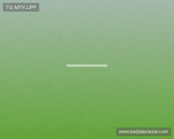 世界杯加拿大对阵卡塔尔比赛中射门次数的详细数据与战术亮点