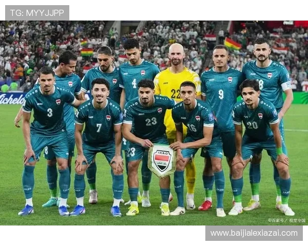 世界杯厄瓜多尔对阵德国历史交手战绩全面分析与比赛预测