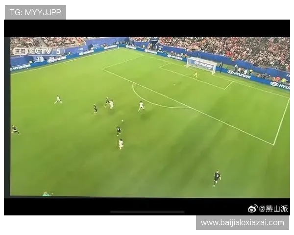 世界杯挪威对阵塞内加尔后防线分析：关键球员表现与战术布局解析