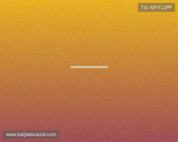 世界杯赛场伊拉克对阵塞内加尔阵型分析与战术应变策略 世界杯赛场伊拉克对阵塞内加尔阵型分析与战术应变策略