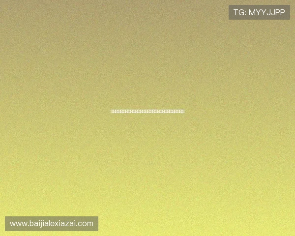 乌兹别克斯坦在世界杯中的亮点球员分析：谁是球队的绝对核心人物