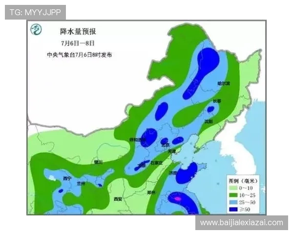 世界杯苏格兰VS巴西比赛城市天气预报及赛事期间出行注意事项