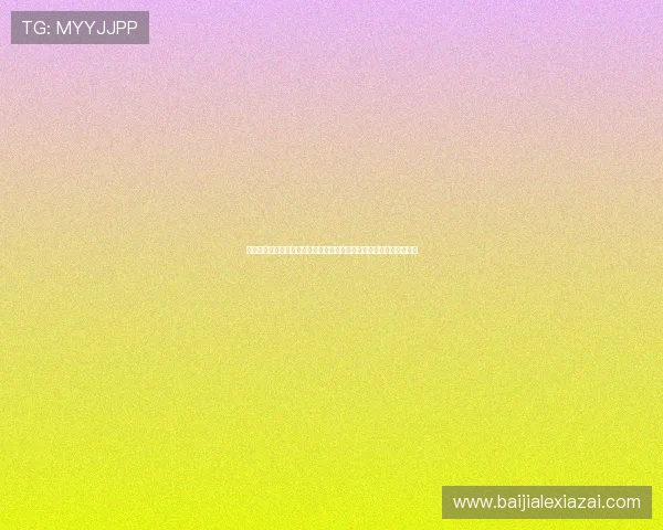 塞内加尔与伊拉克在世界杯比赛中的主力阵容组成及关键球员战术分析 塞内加尔与伊拉克在世界杯比赛中的主力阵容组成及关键球员战术分析