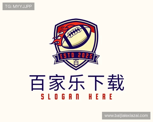 认识百家乐下载